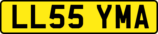 LL55YMA