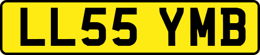 LL55YMB