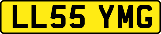 LL55YMG