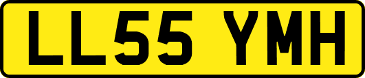 LL55YMH