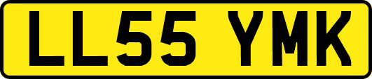 LL55YMK