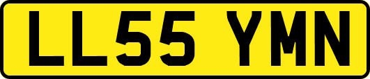 LL55YMN