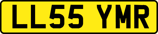 LL55YMR
