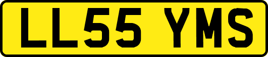 LL55YMS
