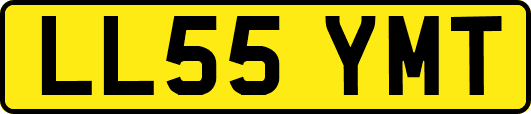 LL55YMT
