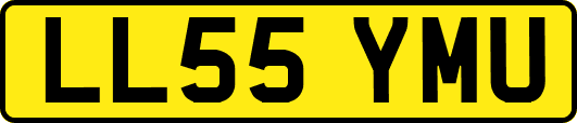 LL55YMU