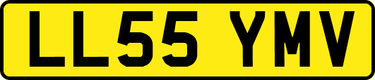 LL55YMV