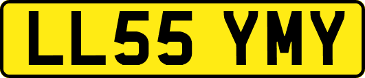 LL55YMY