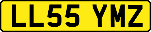 LL55YMZ