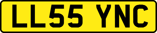 LL55YNC