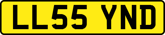 LL55YND