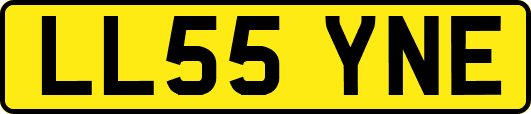 LL55YNE