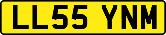 LL55YNM