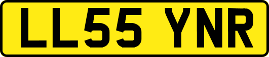 LL55YNR