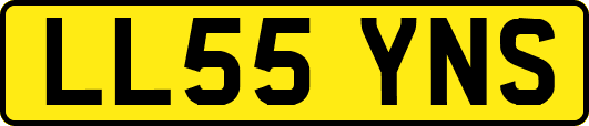 LL55YNS