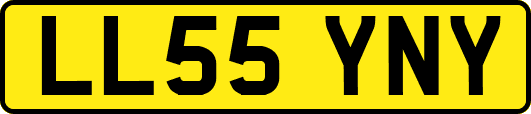LL55YNY