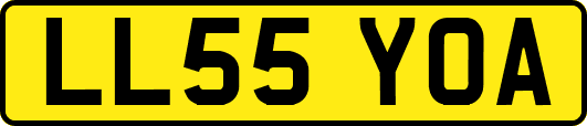 LL55YOA