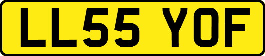 LL55YOF