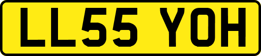 LL55YOH