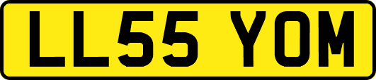LL55YOM