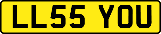 LL55YOU