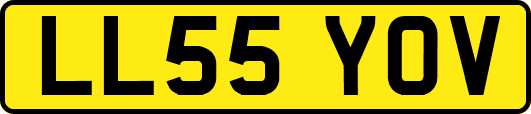 LL55YOV