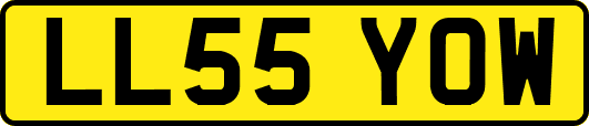 LL55YOW