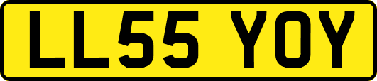 LL55YOY