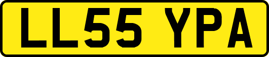 LL55YPA