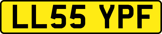 LL55YPF