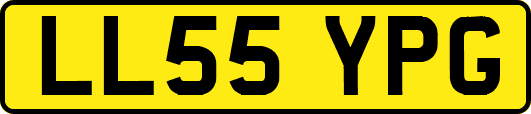 LL55YPG