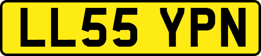 LL55YPN