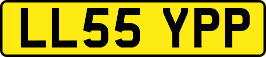 LL55YPP