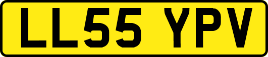 LL55YPV