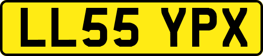 LL55YPX