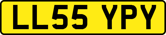 LL55YPY