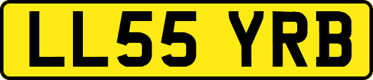 LL55YRB
