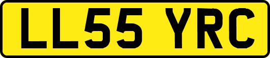 LL55YRC