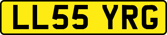 LL55YRG
