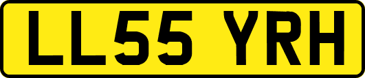 LL55YRH