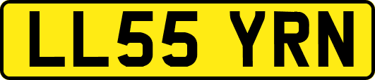 LL55YRN