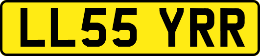LL55YRR