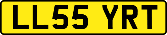 LL55YRT