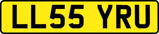 LL55YRU