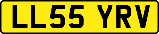 LL55YRV