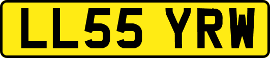 LL55YRW