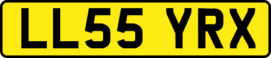 LL55YRX