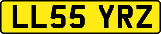 LL55YRZ