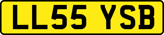 LL55YSB