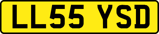LL55YSD